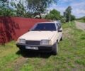Бежевий ВАЗ 2109, об'ємом двигуна 1.3 л та пробігом 455 тис. км за 700 $, фото 1 на Automoto.ua