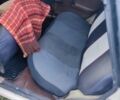Бежевый ВАЗ 2109, объемом двигателя 0 л и пробегом 44 тыс. км за 500 $, фото 6 на Automoto.ua