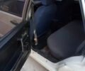 Бежевый ВАЗ 2109, объемом двигателя 1.3 л и пробегом 2 тыс. км за 1500 $, фото 1 на Automoto.ua