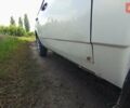Бежевый ВАЗ 2109, объемом двигателя 1.29 л и пробегом 250 тыс. км за 750 $, фото 1 на Automoto.ua