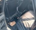 Бежевый ВАЗ 2109, объемом двигателя 0 л и пробегом 34 тыс. км за 846 $, фото 11 на Automoto.ua