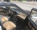 ВАЗ 2109 1988 в Одессе на Automoto.ua Бежевый ВАЗ 2109, объемом двигателя 1.3 л и пробегом 200 тыс. км за 950 $, фото 7 на Automoto.ua