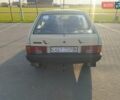 Бежевий ВАЗ 2109, об'ємом двигуна 0 л та пробігом 230 тис. км за 1000 $, фото 2 на Automoto.ua