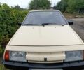 Бежевый ВАЗ 2109, объемом двигателя 1.3 л и пробегом 25 тыс. км за 2000 $, фото 2 на Automoto.ua