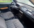 Бежевый ВАЗ 2109, объемом двигателя 1.3 л и пробегом 100 тыс. км за 720 $, фото 2 на Automoto.ua
