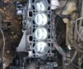 Бежевый ВАЗ 2109, объемом двигателя 0 л и пробегом 100 тыс. км за 672 $, фото 6 на Automoto.ua