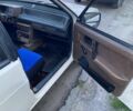 Бежевый ВАЗ 2109, объемом двигателя 1.3 л и пробегом 155 тыс. км за 750 $, фото 14 на Automoto.ua