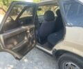 Бежевий ВАЗ 2109, об'ємом двигуна 0 л та пробігом 94 тис. км за 600 $, фото 3 на Automoto.ua