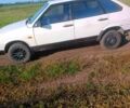 Бежевий ВАЗ 2109, об'ємом двигуна 1.3 л та пробігом 0 тис. км за 1080 $, фото 1 на Automoto.ua