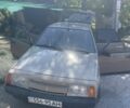 Бежевий ВАЗ 2109, об'ємом двигуна 0 л та пробігом 94 тис. км за 600 $, фото 1 на Automoto.ua