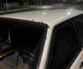 Бежевый ВАЗ 2109, объемом двигателя 1.3 л и пробегом 50 тыс. км за 1100 $, фото 6 на Automoto.ua
