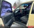 Бежевий ВАЗ 2109, об'ємом двигуна 1.3 л та пробігом 104 тис. км за 1250 $, фото 9 на Automoto.ua