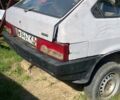 Бежевий ВАЗ 2109, об'ємом двигуна 0 л та пробігом 250 тис. км за 300 $, фото 1 на Automoto.ua