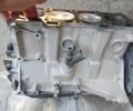 Бежевый ВАЗ 2109, объемом двигателя 0 л и пробегом 100 тыс. км за 672 $, фото 5 на Automoto.ua