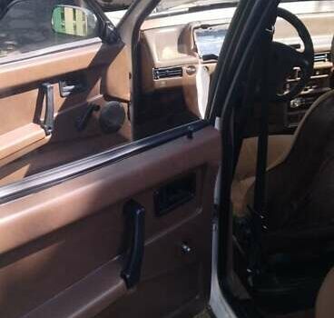 Бежевый ВАЗ 2109, объемом двигателя 1.3 л и пробегом 88 тыс. км за 950 $, фото 1 на Automoto.ua