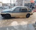 Бежевий ВАЗ 2109, об'ємом двигуна 1.5 л та пробігом 100 тис. км за 1208 $, фото 2 на Automoto.ua