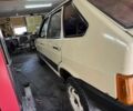 Бежевый ВАЗ 2109, объемом двигателя 0 л и пробегом 170 тыс. км за 750 $, фото 5 на Automoto.ua