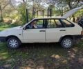 Бежевий ВАЗ 2109, об'ємом двигуна 0 л та пробігом 100 тис. км за 700 $, фото 4 на Automoto.ua