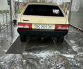 Бежевый ВАЗ 2109, объемом двигателя 1.3 л и пробегом 390 тыс. км за 1000 $, фото 15 на Automoto.ua
