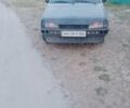 Бежевый ВАЗ 2109, объемом двигателя 1.5 л и пробегом 100 тыс. км за 1115 $, фото 1 на Automoto.ua