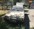 Бежевый ВАЗ 2109, объемом двигателя 0 л и пробегом 300 тыс. км за 419 $, фото 1 на Automoto.ua