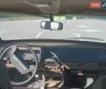 Бежевый ВАЗ 2109, объемом двигателя 1.29 л и пробегом 1 тыс. км за 600 $, фото 5 на Automoto.ua