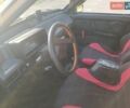 Бежевий ВАЗ 2109, об'ємом двигуна 0 л та пробігом 230 тис. км за 1000 $, фото 3 на Automoto.ua