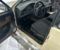 Бежевый ВАЗ 2109, объемом двигателя 1.3 л и пробегом 390 тыс. км за 1000 $, фото 4 на Automoto.ua