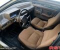 Бежевый ВАЗ 2109, объемом двигателя 1.3 л и пробегом 150 тыс. км за 800 $, фото 8 на Automoto.ua