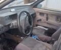 Бежевий ВАЗ 2109, об'ємом двигуна 1.5 л та пробігом 200 тис. км за 450 $, фото 1 на Automoto.ua