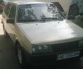 Бежевый ВАЗ 2109, объемом двигателя 0 л и пробегом 200 тыс. км за 1100 $, фото 16 на Automoto.ua