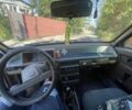 Бежевий ВАЗ 2109, об'ємом двигуна 0 л та пробігом 94 тис. км за 600 $, фото 9 на Automoto.ua