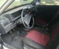 Бежевый ВАЗ 2109, объемом двигателя 0 л и пробегом 200 тыс. км за 1100 $, фото 8 на Automoto.ua