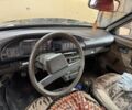Бежевый ВАЗ 2109, объемом двигателя 0 л и пробегом 170 тыс. км за 750 $, фото 3 на Automoto.ua