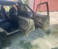 Бежевий ВАЗ 2109, об'ємом двигуна 0 л та пробігом 94 тис. км за 600 $, фото 4 на Automoto.ua