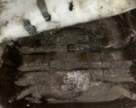 Бежевий ВАЗ 2109, об'ємом двигуна 1.5 л та пробігом 150 тис. км за 591 $, фото 13 на Automoto.ua