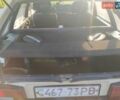 Бежевий ВАЗ 2109, об'ємом двигуна 0 л та пробігом 230 тис. км за 1000 $, фото 5 на Automoto.ua