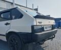 Бежевый ВАЗ 2109, объемом двигателя 0 л и пробегом 34 тыс. км за 846 $, фото 3 на Automoto.ua