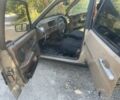 Бежевий ВАЗ 2109, об'ємом двигуна 0 л та пробігом 94 тис. км за 600 $, фото 2 на Automoto.ua