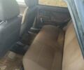 Бежевый ВАЗ 2109, объемом двигателя 1.29 л и пробегом 160 тыс. км за 600 $, фото 1 на Automoto.ua
