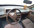Бежевый ВАЗ 2109, объемом двигателя 1.4 л и пробегом 62 тыс. км за 839 $, фото 6 на Automoto.ua