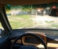 Бежевий ВАЗ 2109, об'ємом двигуна 1.5 л та пробігом 0 тис. км за 850 $, фото 1 на Automoto.ua