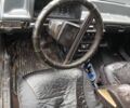Бежевий ВАЗ 2109, об'ємом двигуна 1.5 л та пробігом 452 тис. км за 650 $, фото 4 на Automoto.ua