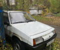 Бежевый ВАЗ 2109, объемом двигателя 1.3 л и пробегом 100 тыс. км за 700 $, фото 4 на Automoto.ua
