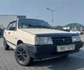 Бежевый ВАЗ 2109, объемом двигателя 0 л и пробегом 34 тыс. км за 846 $, фото 1 на Automoto.ua