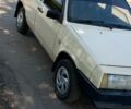 Бежевий ВАЗ 2109, об'ємом двигуна 1.3 л та пробігом 24 тис. км за 42000 $, фото 1 на Automoto.ua
