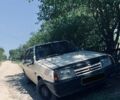 Бежевый ВАЗ 2109, объемом двигателя 1.6 л и пробегом 220 тыс. км за 1400 $, фото 3 на Automoto.ua
