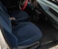 Бежевый ВАЗ 2109, объемом двигателя 1.3 л и пробегом 2 тыс. км за 1500 $, фото 4 на Automoto.ua