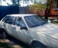 Бежевый ВАЗ 2109, объемом двигателя 1.3 л и пробегом 100 тыс. км за 720 $, фото 5 на Automoto.ua