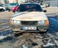 Бежевий ВАЗ 2109, об'ємом двигуна 1.3 л та пробігом 68 тис. км за 1300 $, фото 1 на Automoto.ua